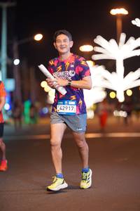 BIB: 
                            <button type="button" onclick="openModal(24610226)" class="btn btn-primary btn-sm float-right btn-popup" data-toggle="modal" data-target=".modal-high-quality">
                        <i class="fas fa-shopping-cart"></i> Add to Cart
                    </button>
                                            <button type="button" onclick="isThisMe(24610226, true)" class="btn btn-success btn-sm float-right btn-popup btn-isme hidden" data-toggle="tooltip" data-placement="bottom" title="นี่คือรูปของคุณใช่ไหม คลิกที่นี่เพื่อเอาเข้าอัลบั้ม">
                        <i class="fas fa-plus"></i> Add to album
                    </button>
                    <button type="button" onclick="isThisMe(24610226, false)" class="btn btn-warning btn-sm float-right btn-popup btn-isnotme hidden">
                        <i class="fas fa-ban"></i> Remove from album
                    </button>